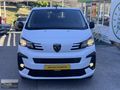 GÖLOVADAN..6.000..KM..PEUGEOT EXPERT..2.0 BlueHDI.145 HP.%20KDV.