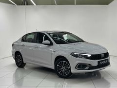 TUNÇBİLEK OTOMOTİV - 2025 FİAT EGEA 1.4 FİRE URBAN GSR2 95HP