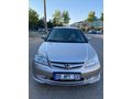 Sahibinden Honda Civic 1.6i VTEC LS 2004 Model