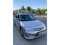 Sahibinden Honda Civic 1.6i VTEC LS 2004 Model