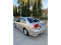 Sahibinden Honda Civic 1.6i VTEC LS 2004 Model