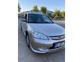 Sahibinden Honda Civic 1.6i VTEC LS 2004 Model