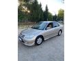 Sahibinden Honda Civic 1.6i VTEC LS 2004 Model