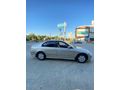 Sahibinden Honda Civic 1.6i VTEC LS 2004 Model