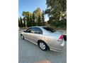 Sahibinden Honda Civic 1.6i VTEC LS 2004 Model