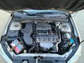 Sahibinden Honda Civic 1.6i VTEC LS 2004 Model