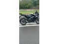 Sahibinden Bajaj Pulsar 200 RS