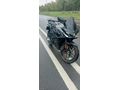 Sahibinden Bajaj Pulsar 200 RS