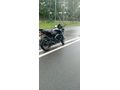 Sahibinden Bajaj Pulsar 200 RS