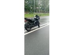 Sahibinden Bajaj Pulsar 200 RS