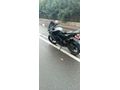 Sahibinden Bajaj Pulsar 200 RS