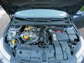 Sahibinden Renault Megane 1.3 TCe Joy 2021 Model