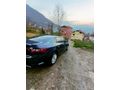 Sahibinden Renault Megane 1.3 TCe Joy 2021 Model