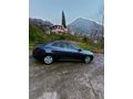 Sahibinden Renault Megane 1.3 TCe Joy 2021 Model