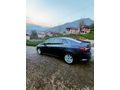 Sahibinden Renault Megane 1.3 TCe Joy 2021 Model