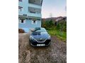 Sahibinden Renault Megane 1.3 TCe Joy 2021 Model
