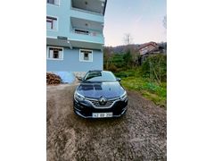 Sahibinden Renault Megane 1.3 TCe Joy 2021 Model