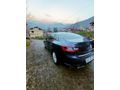 Sahibinden Renault Megane 1.3 TCe Joy 2021 Model