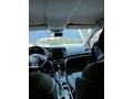Sahibinden Renault Megane 1.3 TCe Joy 2021 Model