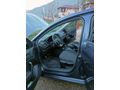 Sahibinden Renault Megane 1.3 TCe Joy 2021 Model