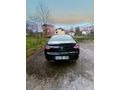 Sahibinden Renault Megane 1.3 TCe Joy 2021 Model