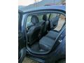 Sahibinden Renault Megane 1.3 TCe Joy 2021 Model