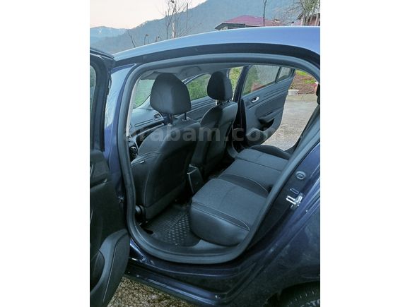 Sahibinden Renault Megane 1.3 TCe Joy 2021 Model