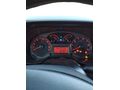 Sahibinden Fiat Linea 1.3 Multijet Active Plus 2012 Model