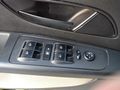 Sahibinden Fiat Linea 1.3 Multijet Active Plus 2012 Model