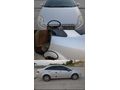 Sahibinden Fiat Linea 1.3 Multijet Active Plus 2012 Model