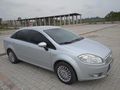 Sahibinden Fiat Linea 1.3 Multijet Active Plus 2012 Model
