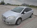 Sahibinden Fiat Linea 1.3 Multijet Active Plus 2012 Model