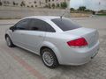 Sahibinden Fiat Linea 1.3 Multijet Active Plus 2012 Model