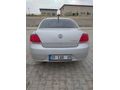 Sahibinden Fiat Linea 1.3 Multijet Active Plus 2012 Model