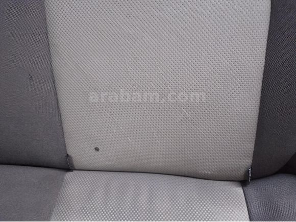 Sahibinden Fiat Linea 1.3 Multijet Active Plus 2012 Model