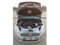 Sahibinden Fiat Linea 1.3 Multijet Active Plus 2012 Model