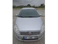 Sahibinden Fiat Linea 1.3 Multijet Active Plus 2012 Model