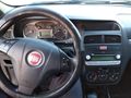Sahibinden Fiat Linea 1.3 Multijet Active Plus 2012 Model
