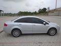 Sahibinden Fiat Linea 1.3 Multijet Active Plus 2012 Model