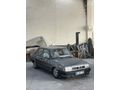 Sahibinden Tofaş Doğan SLX ie 1998 Model 
