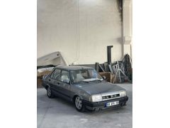 Sahibinden Tofaş Doğan SLX ie 1998 Model 