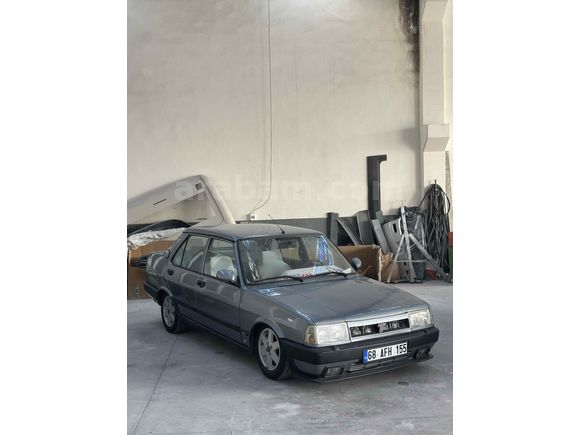 Sahibinden Tofaş Doğan SLX ie 1998 Model 