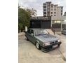 Sahibinden Tofaş Doğan SLX ie 1998 Model 