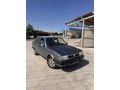 Sahibinden Tofaş Doğan SLX ie 1998 Model 
