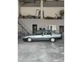 Sahibinden Tofaş Doğan SLX ie 1998 Model 