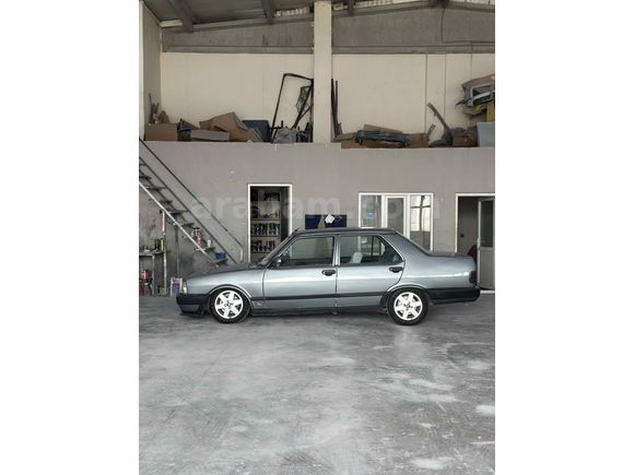Sahibinden Tofaş Doğan SLX ie 1998 Model 