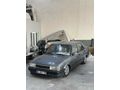 Sahibinden Tofaş Doğan SLX ie 1998 Model 