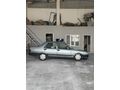 Sahibinden Tofaş Doğan SLX ie 1998 Model 