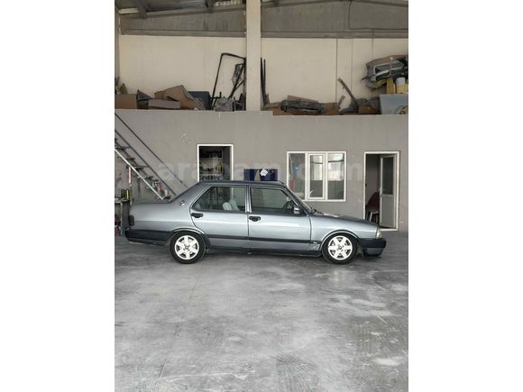 Sahibinden Tofaş Doğan SLX ie 1998 Model 
