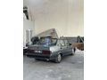 Sahibinden Tofaş Doğan SLX ie 1998 Model 